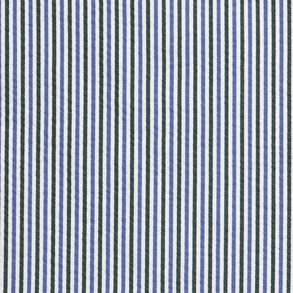 66042