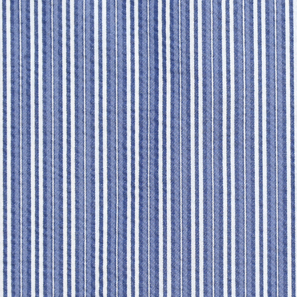 66043