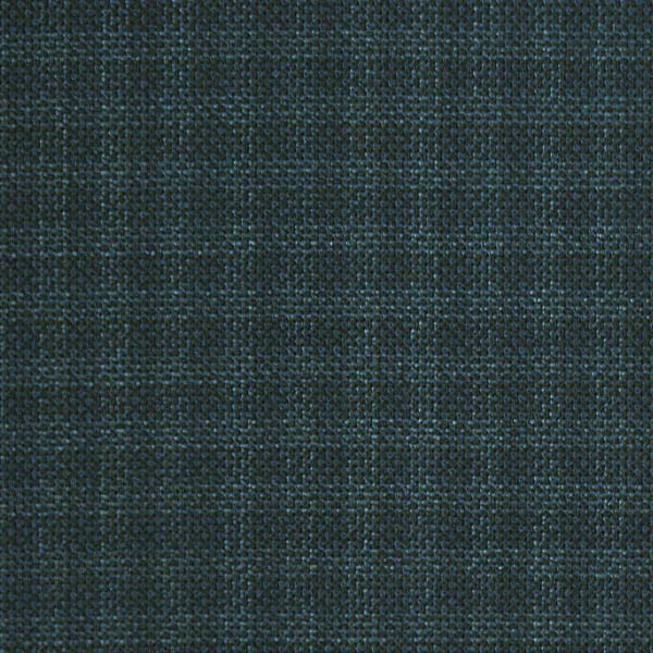 66055