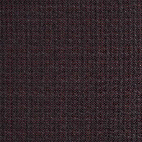 66056