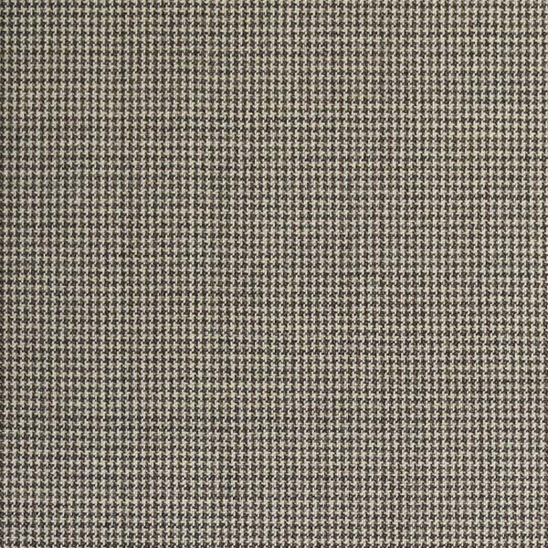 66102