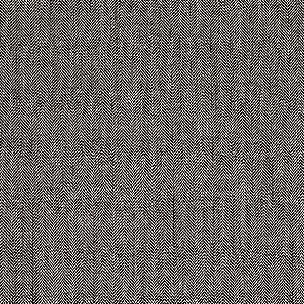 101703