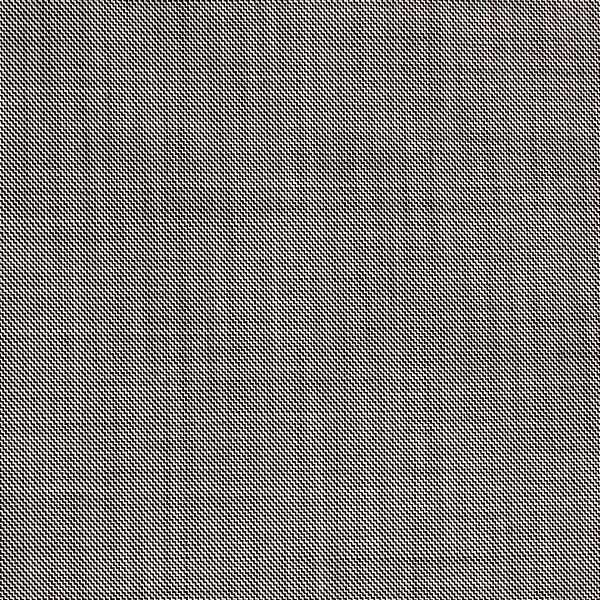 101707