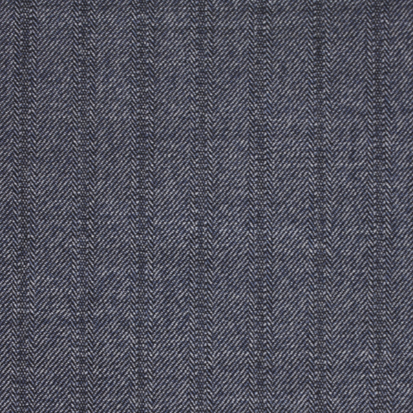 101535