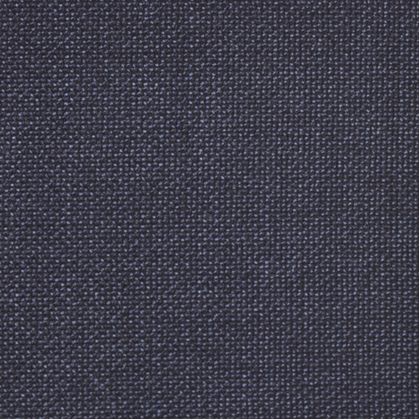 101584