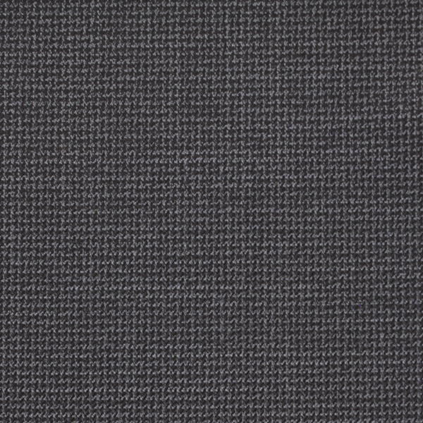 101590