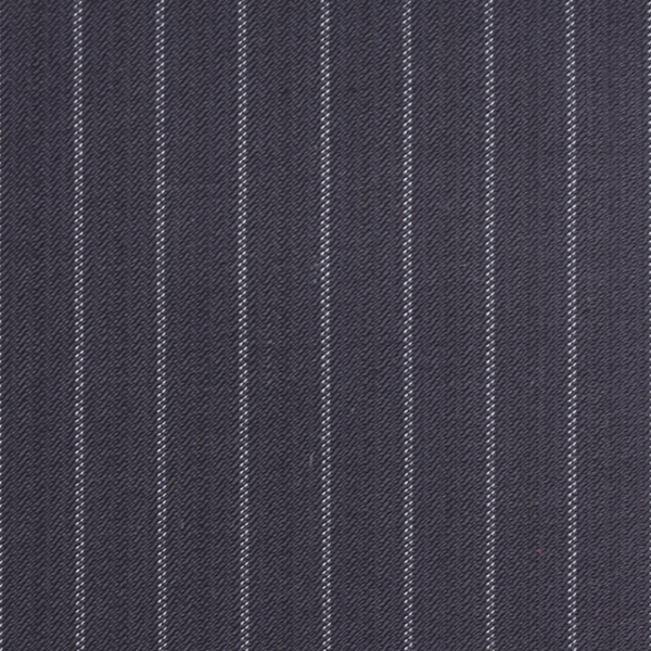 103608
