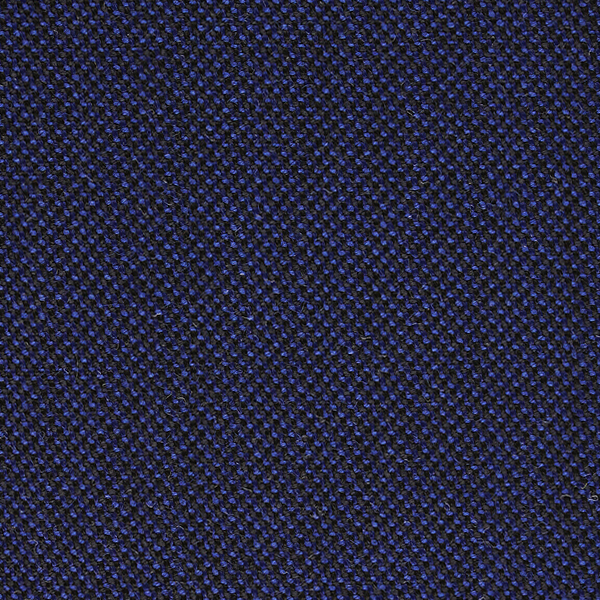 101275