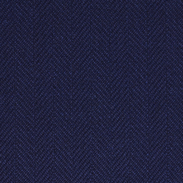 101279
