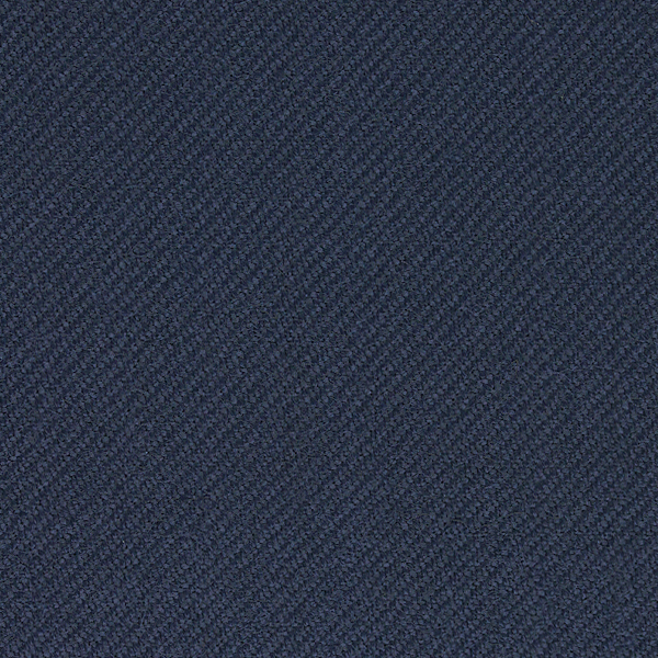 101290