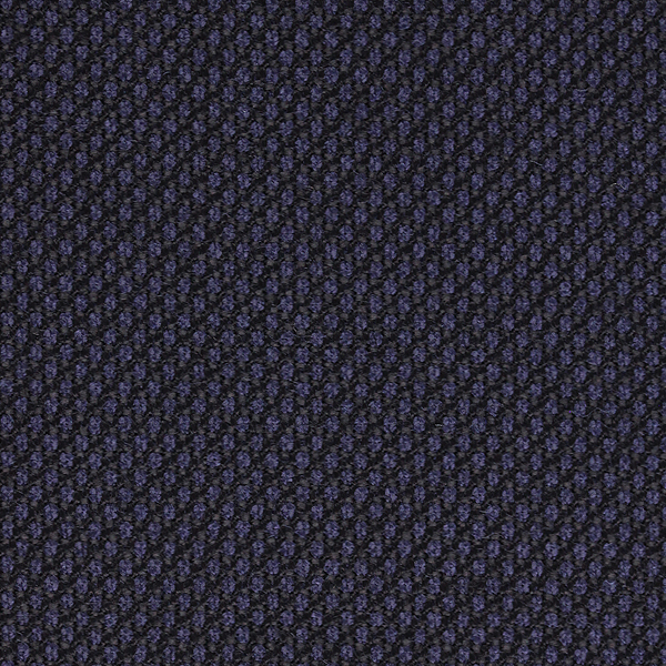 101294