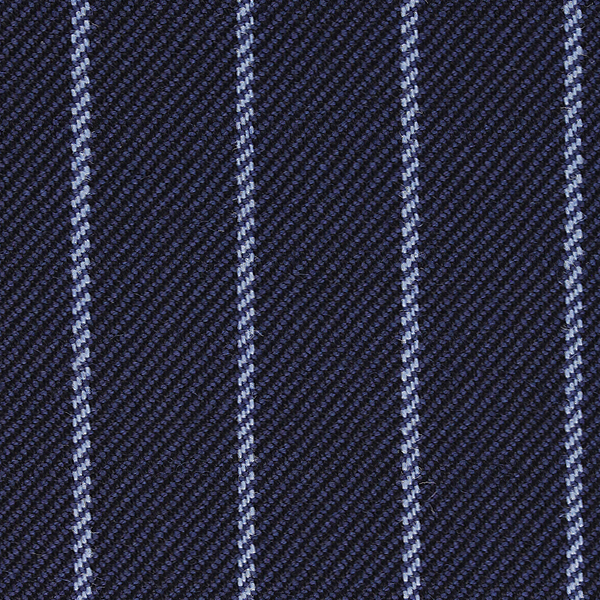 101301