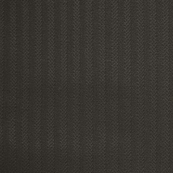 104947