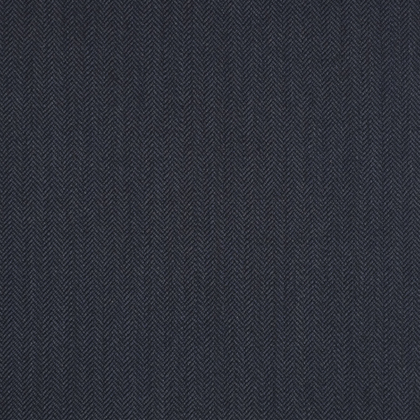 103459