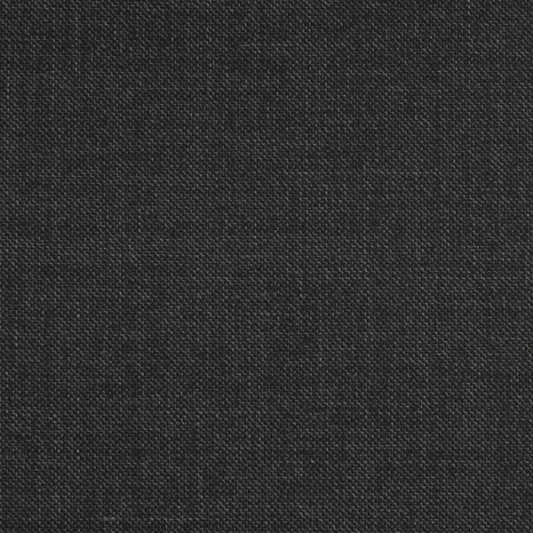 103463