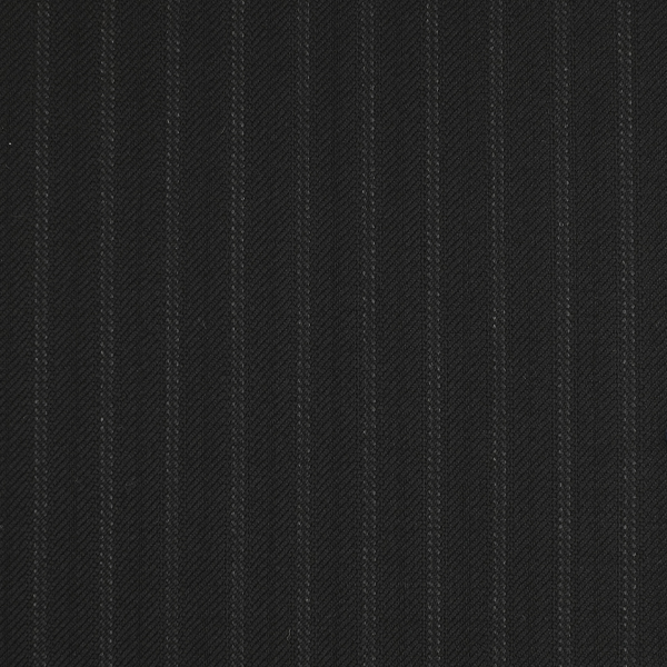103489