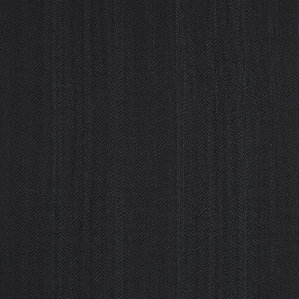 103493