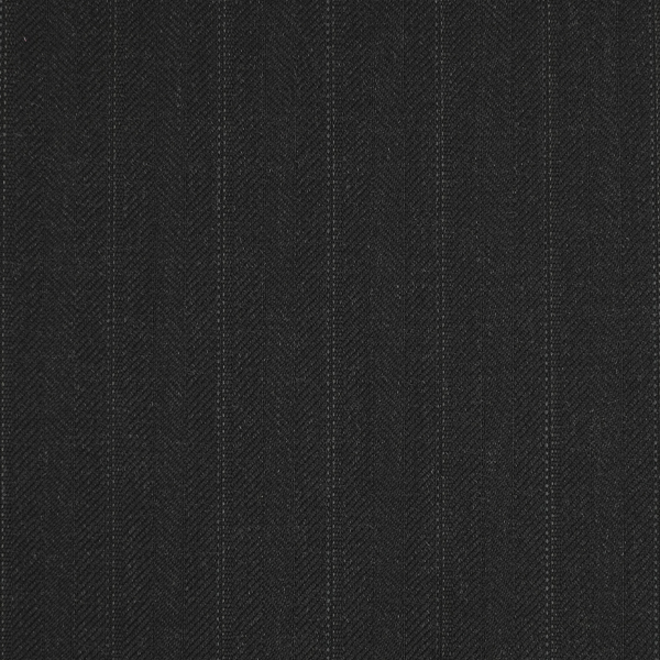 103500