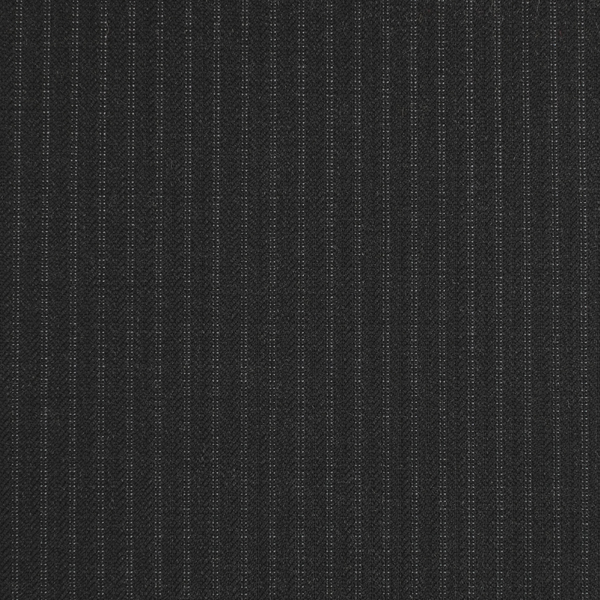 103502