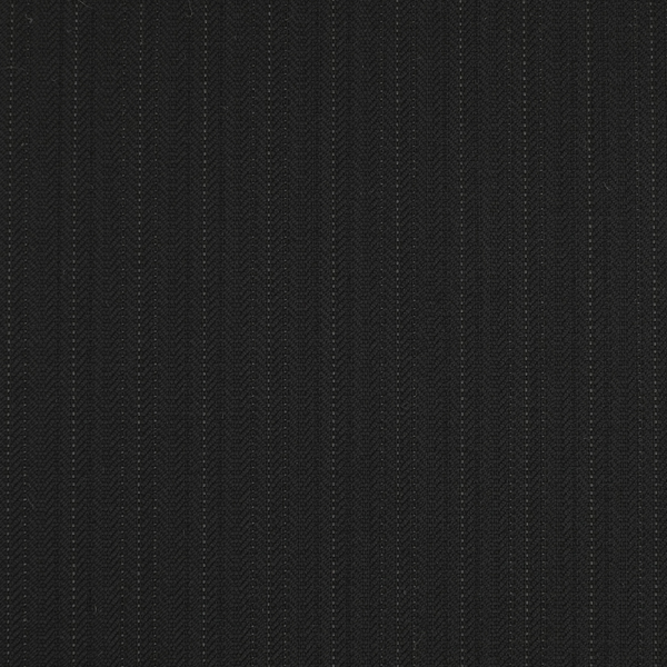103505