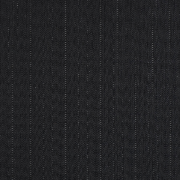 103506
