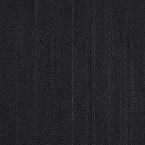 103510