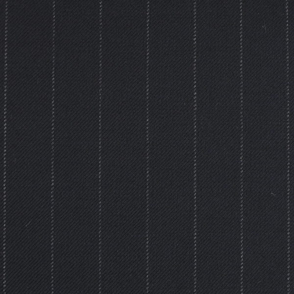 103525