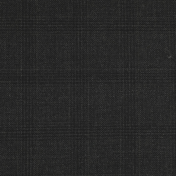 103538