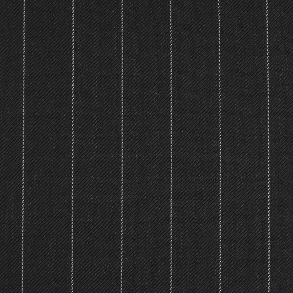 103546
