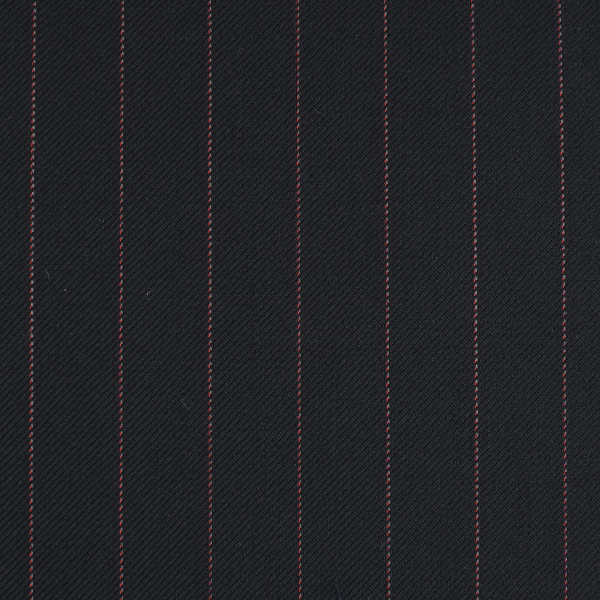 103555