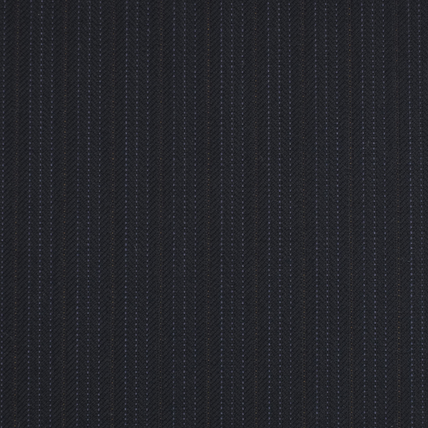 103560
