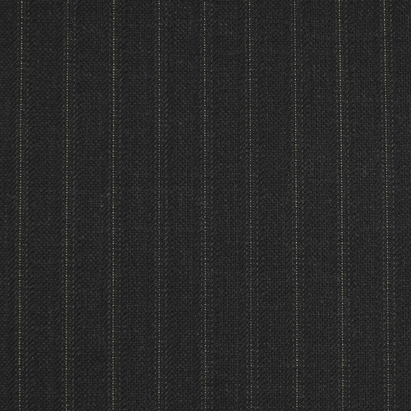 103562