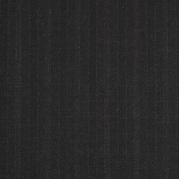 103566