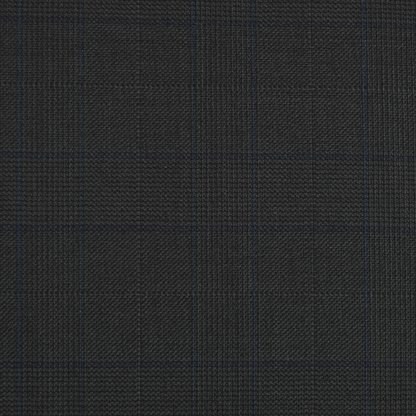 103568