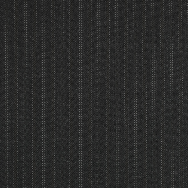 103572