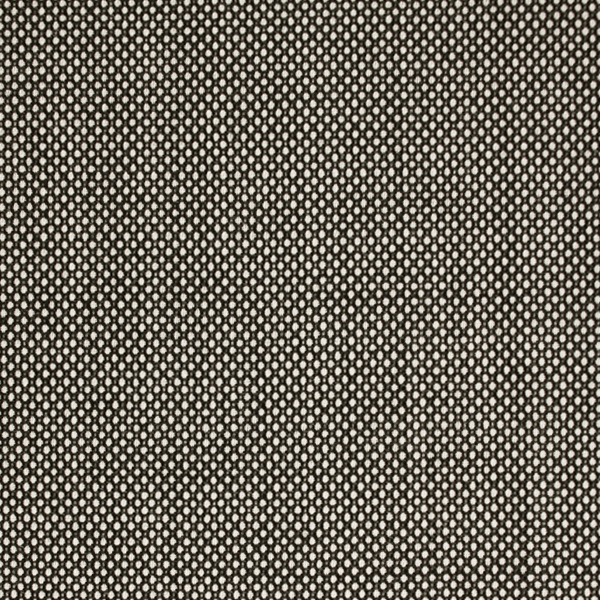 103632