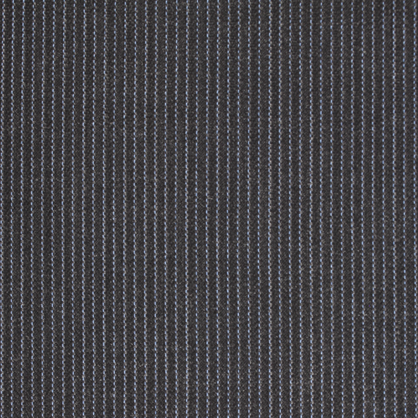 103675
