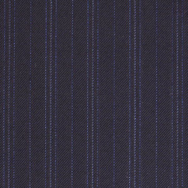103688