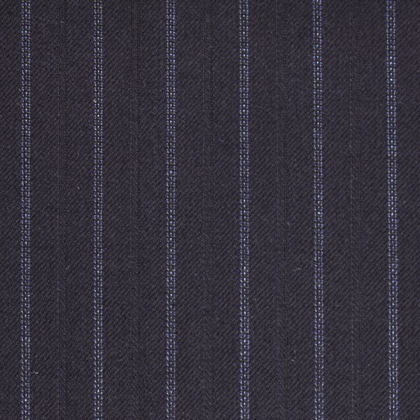 103697