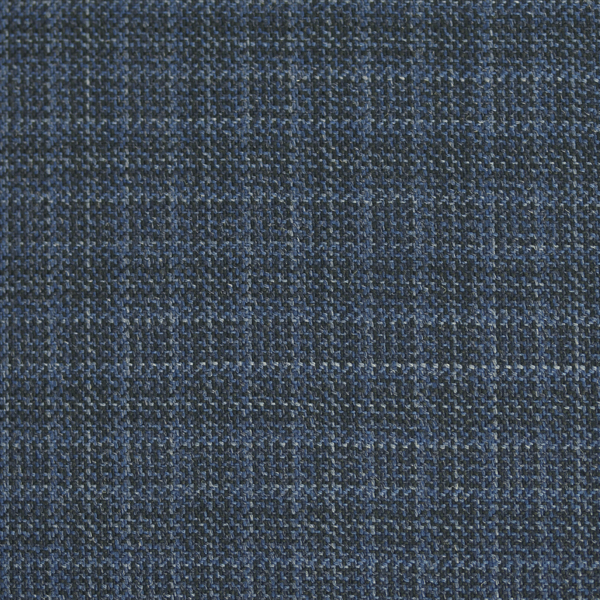 104833
