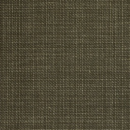 Ermenegildo Zegna ANTEPRIMA Collection[66022]