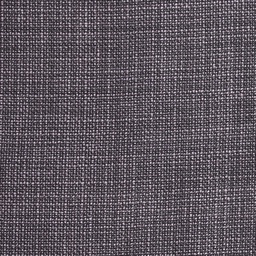 Ermenegildo Zegna ANTEPRIMA Collection[66023]