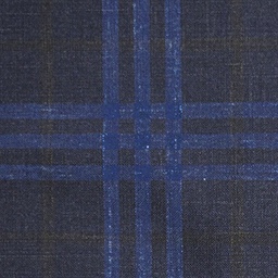 Ermenegildo Zegna ANTEPRIMA Collection[66024]