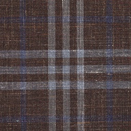 Ermenegildo Zegna ANTEPRIMA Collection[66029]