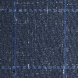 Ermenegildo Zegna ANTEPRIMA Collection[66030]