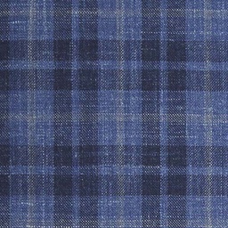 Ermenegildo Zegna ANTEPRIMA Collection[66031]