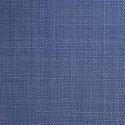 Ermenegildo Zegna ANTEPRIMA Collection[66038]