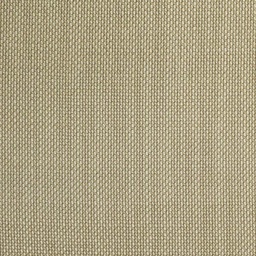 Ermenegildo Zegna ANTEPRIMA Collection[66040]