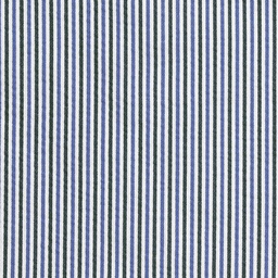 Ermenegildo Zegna ANTEPRIMA Collection[66042]