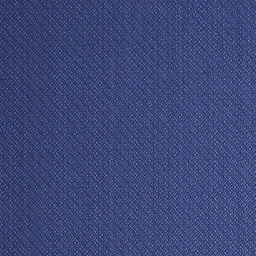 Ermenegildo Zegna ANTEPRIMA Collection[66051]